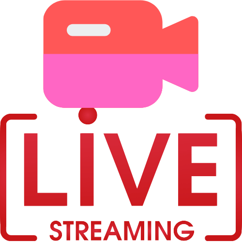 Japanese Live Cams